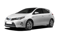 Toyota PNG Free Download 36