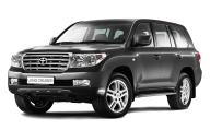 Toyota PNG Free Download 42