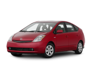 Toyota PNG Free Download 43