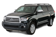 Toyota PNG Free Download 45