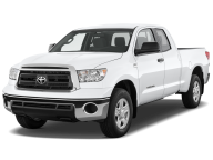 Toyota PNG Free Download 46