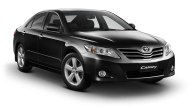 Toyota PNG Free Download 5