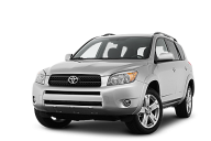Toyota PNG Free Download 6