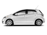 Toyota PNG Free Download 7