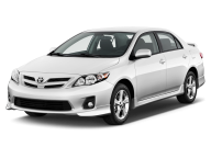 Toyota PNG Free Download 8