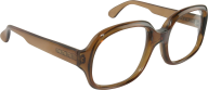 transparent specks frame png