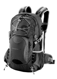 travang backpack free png download