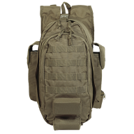 travel backpack free png download