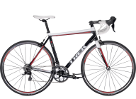 treak bicycle free png image download