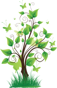 Tree Icon