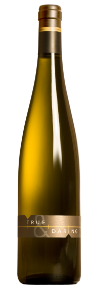 true darking wine bottel free png download