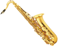 Trumpet PNG Free Download 1