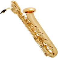 Trumpet PNG Free Download 10