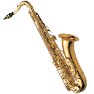 Trumpet PNG Free Download 15