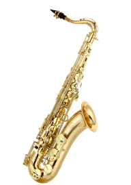 Trumpet PNG Free Download 16