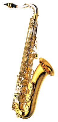 Trumpet PNG Free Download 17