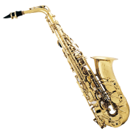 Trumpet PNG Free Download 18