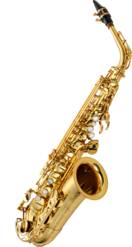 Trumpet PNG Free Download 19