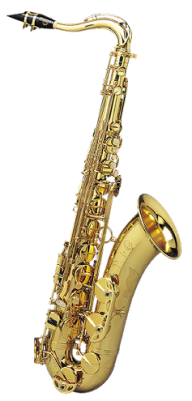 Trumpet PNG Free Download 20