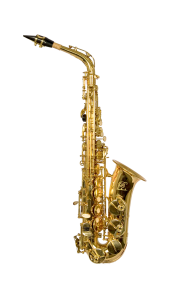 Trumpet PNG Free Download 24