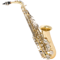 Trumpet PNG Free Download 27