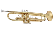 Trumpet PNG Free Download 29