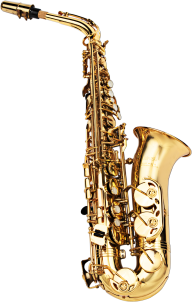 Trumpet PNG Free Download 3
