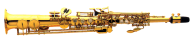 Trumpet PNG Free Download 51
