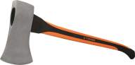 Truper Axe Png