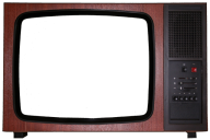 Tv PNG Free Download 1