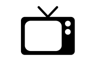 Tv PNG Free Download 2