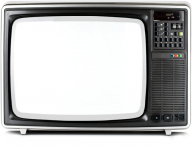 Tv PNG Free Download 3