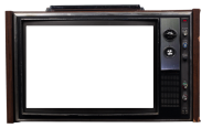 Tv PNG Free Download 4