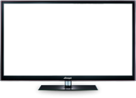 Tv PNG Free Download 5