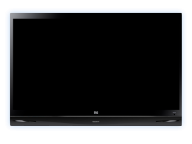 Tv PNG Free Download 6