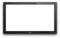 Tv PNG Free Download 7