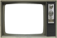 Tv PNG Free Download 8
