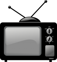 Tv PNG Free Download 9