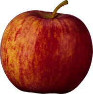 UAE Apple png free Download