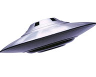 Ufo PNG Free Download 1