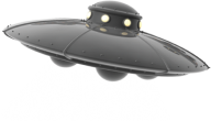 Ufo PNG Free Download 11