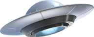 Ufo PNG Free Download 3
