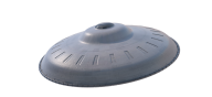 Ufo PNG Free Download 6