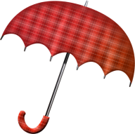 Umbrella PNG Free Download 1
