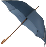 Umbrella PNG Free Download 10