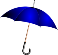 Umbrella PNG Free Download 13