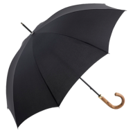 Umbrella PNG Free Download 2