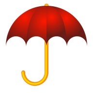 Umbrella PNG Free Download 3