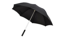 Umbrella PNG Free Download 4
