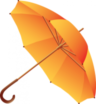 Umbrella PNG Free Download 6